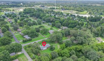 312 N Edmondson, Albertville, AL 35950