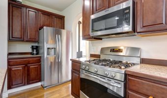 5756 Kenai Fjords Loop, Anchorage, AK 99502