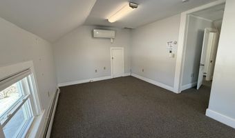 311 North St, Bennington, VT 05201