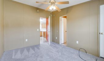 1091 Eliason Rd, Alcolu, SC 29001