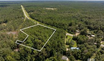50555 US Highway 31, Bay Minette, AL 36507