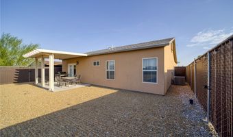 859 Turney Dr, Bullhead City, AZ 86442