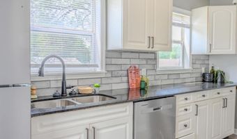 3635 Elmway Dr, Anderson, IN 46013