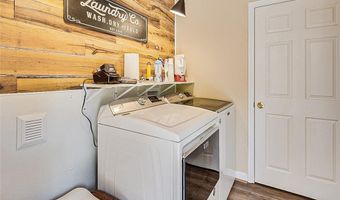 712 Redding Rd, Asheboro, NC 27203