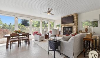 620 HIGHLAND PARK Dr, Billings, MT 59102