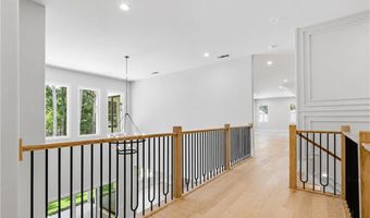 205 Shady Grove Ln, Alpharetta, GA 30009