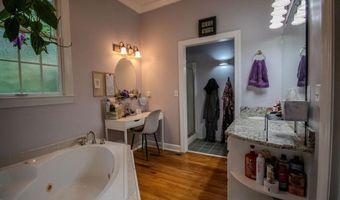 28 FAIRWAY CHASE, Anniston, AL 36207