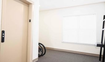 502- F LLOYD Pl 6, Bel Air, MD 21014