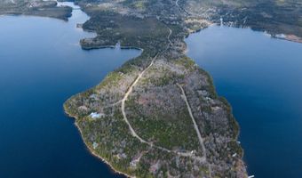 Pleasant Island Road, Adamstown Twp., ME 04970