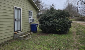 329 Court St, Ashland, MS 38603