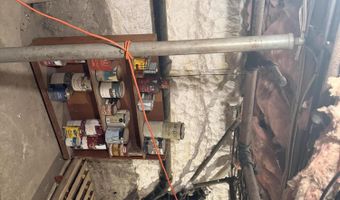 141 Forest Ave, Bangor, ME 04401