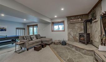 689 American Way, Breckenridge, CO 80424