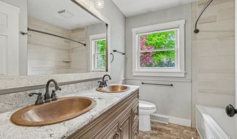 7232 Thornapple River Dr SE, Ada, MI 49301