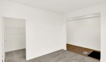 5357 Nettleton Way, Avon, IN 46123