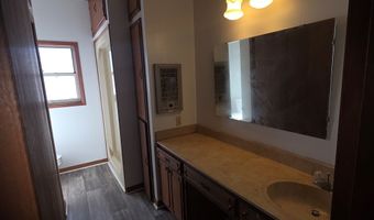 2089 Highway 131, Baker Hill, AL 36027