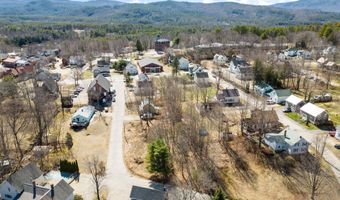 Cottage Place, Ashland, NH 03217