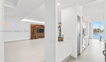 3801 NE 207th St TH6, Aventura, FL 33180
