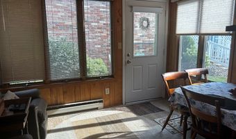 301 W Walnut St, Ashland, OH 44805