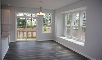 2919 Sunflower Rd, Apex, NC 27502