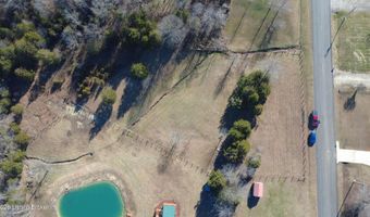 29 Oak Knoll Dr 29, Bardstown, KY 40004