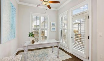 355 Cricket Ln, Alpharetta, GA 30009