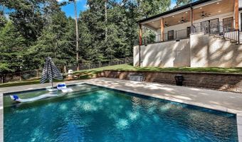 1422 Hunters Trail Hunters Trl, Anderson, SC 29625