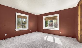 195 Lansing, Blackfoot, ID 83221