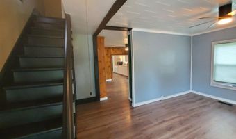 236 Birch St, Bangor, ME 04401