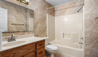 103 Amanda Dr, Anderson, SC 29621