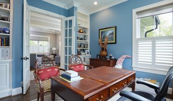 5619 BENT BRANCH Rd, Bethesda, MD 20816