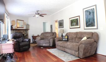4601 Seven Pines Rd Lot 2, Barnwell, SC 29812