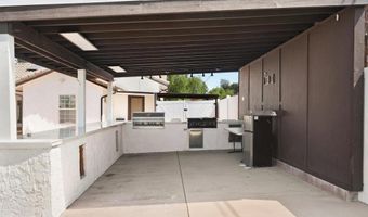 3029 N Victoria Dr, Alpine, CA 91901