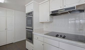 2028 S AUSTIN # 1104 St, Amarillo, TX 79109