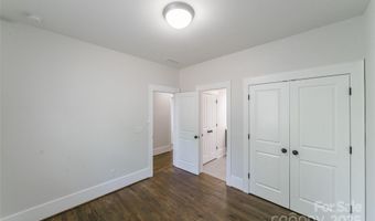 1909 Summey Ave, Charlotte, NC 28205