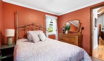 20 Bennett Cir, Antrim, NH 03440