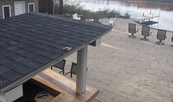 93 E Huntress Pond Rd, Barnstead, NH 03225