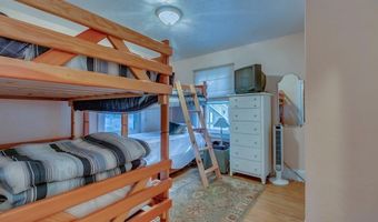 3149 First Ave, Avalon, NJ 08202