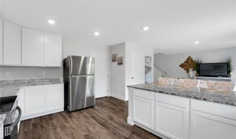 5990 Old Pearman Dairy Rd, Anderson, SC 29625