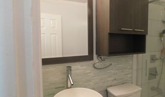 38 Padanaram Ave 1, Danbury, CT 06811