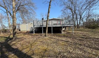 798 Lake Viking Ter, Altamont, MO 64620