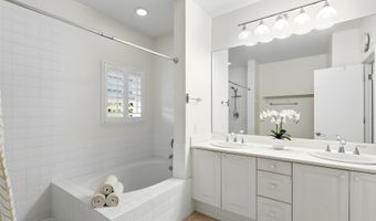 92-1150 Olani St 1, Kapolei, HI 96707