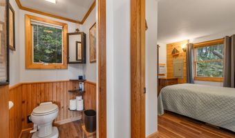 714 Rattlesnake Is, Alton, NH 03810