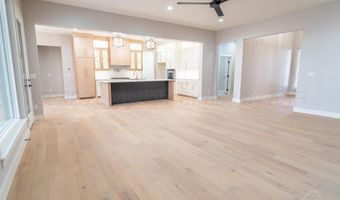 1207 HERRING RANCH Rd, Amarillo, TX 79124