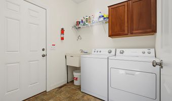 11 A158 Birdie Ct, Apple River, IL 61001