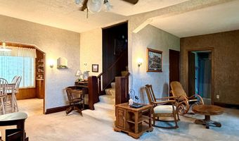 1530 County Road 82 NW, Alexandria, MN 56308
