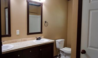 748 Williams St, Albany, TX 76430