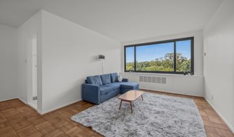 4200 CATHEDRAL Ave NW 1118, Washington, DC 20016