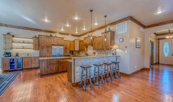 237 Saddleback Rd Lot 201, Alto, NM 88312