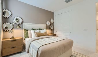4951 S 233rd Dr, Buckeye, AZ 85326