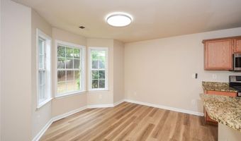 5112 Centennial Creek Vw NW, Acworth, GA 30102